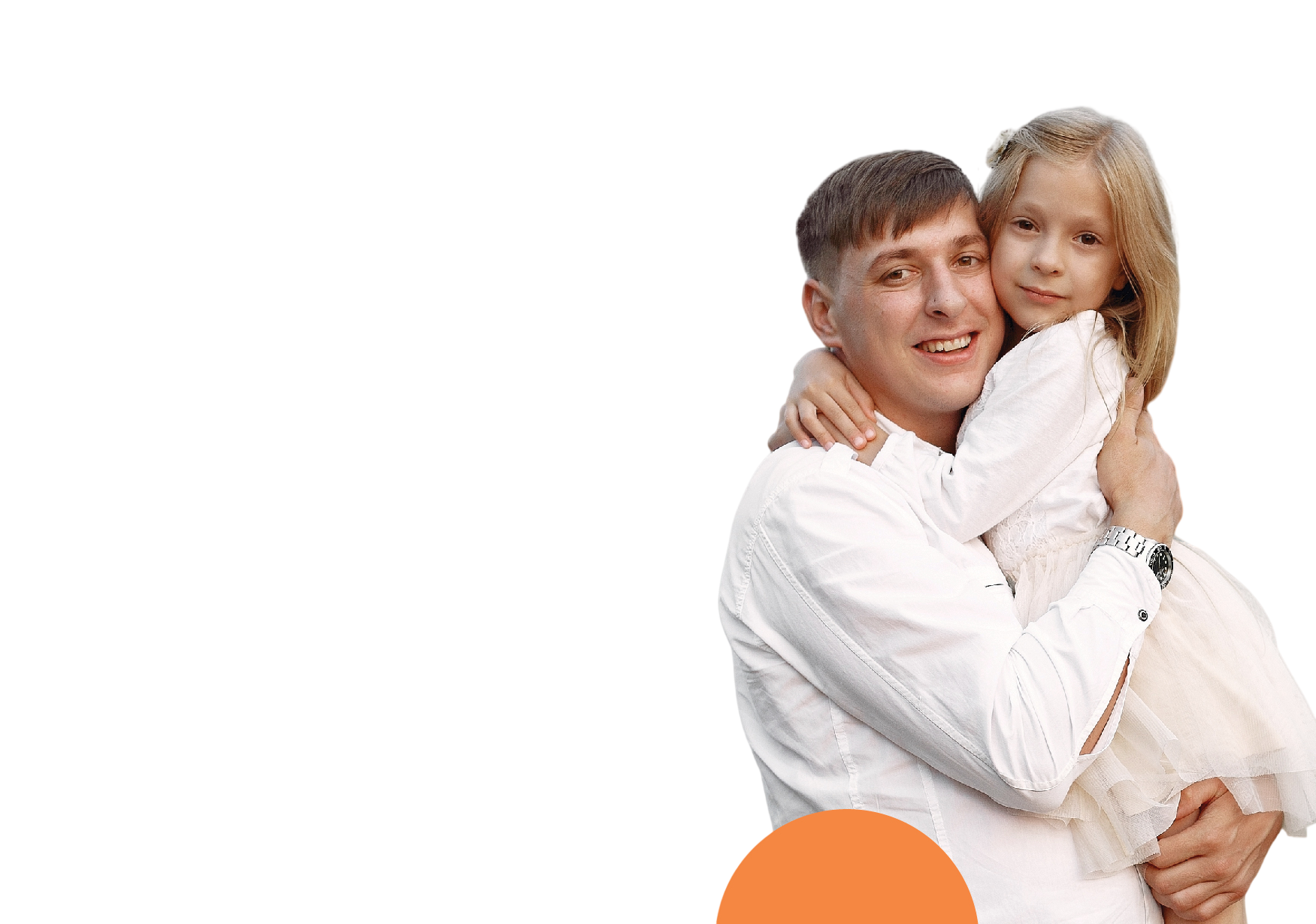 Чек-ап для всей семьи: четыре новых диагностических комплекса в Бэбибум
