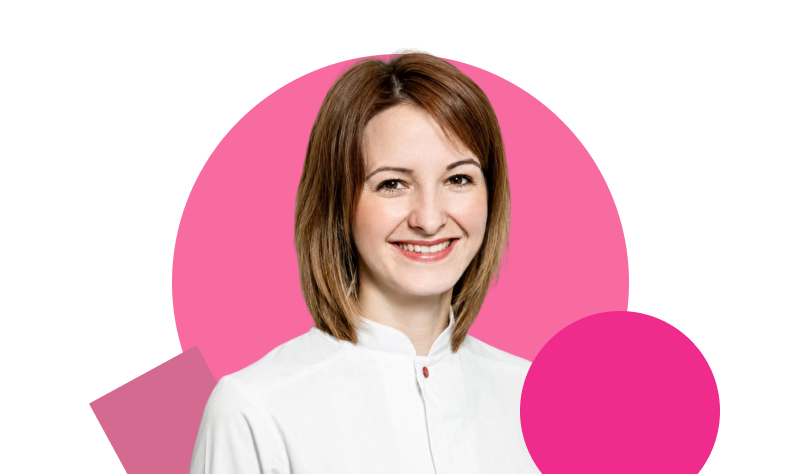 Забота о женском здоровье: чек-ап за один визит — приём гинеколога + УЗИ малого таза за 3000 ₽