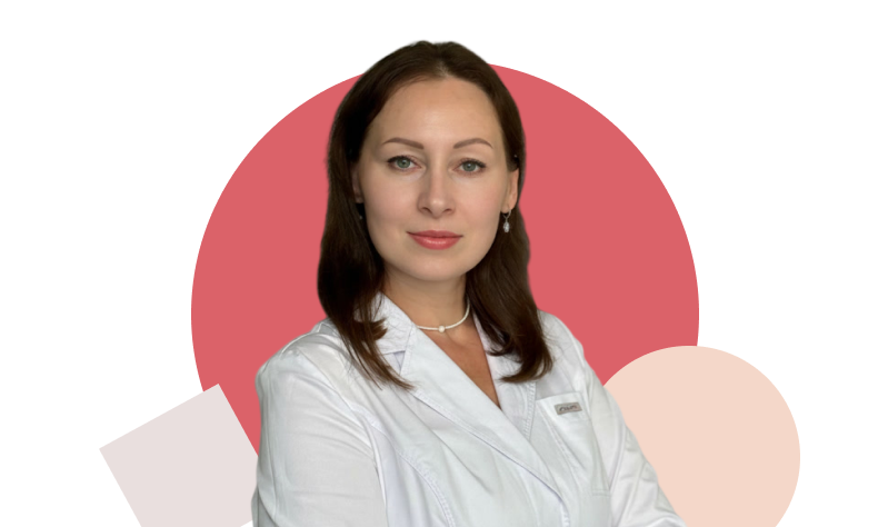Бесплатное знакомство с детским массажистом в Бэбибум-Доброе