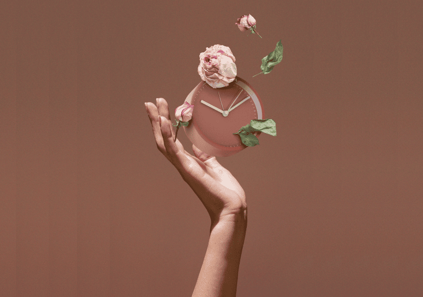 Нарушения цикла после 40: норма или начало менопаузы?